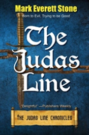 The Judas Line