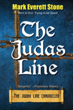 Bertrand.pt - The Judas Line