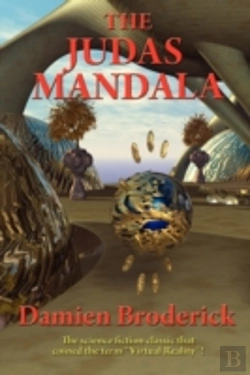 Bertrand.pt - The Judas Mandala
