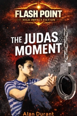 Bertrand.pt - The Judas Moment