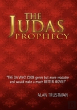 Bertrand.pt - The Judas Prophecy