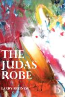 The Judas Robe