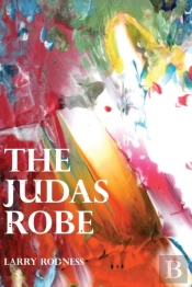 The Judas Robe