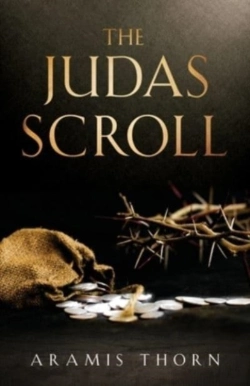 Bertrand.pt - The Judas Scroll