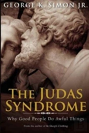 The Judas Syndrome