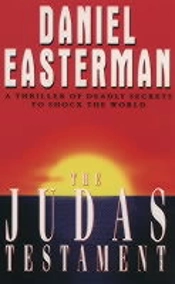 The Judas Testament