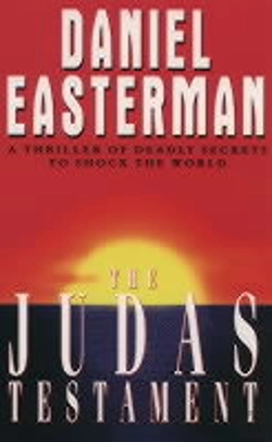 Bertrand.pt - The Judas Testament