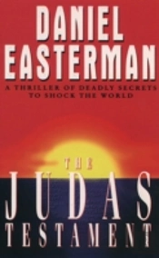 The Judas Testament