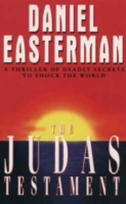 Bertrand.pt - The Judas Testament