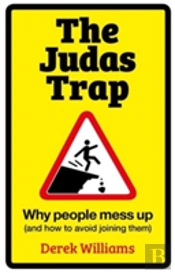 The Judas Trap