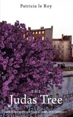 Bertrand.pt - The Judas Tree