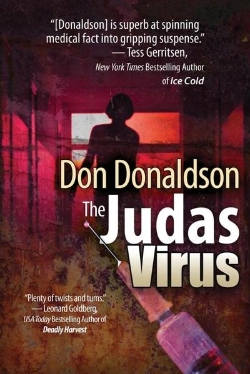 Bertrand.pt - The Judas Virus