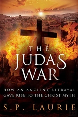 Bertrand.pt - The Judas War