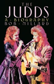 The Judds