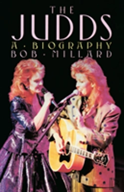 Bertrand.pt - The Judds