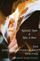 The Judeo-Christian-Islamic Heritage