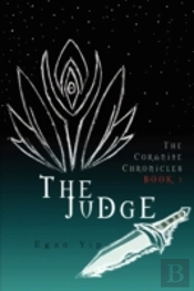 The Judge