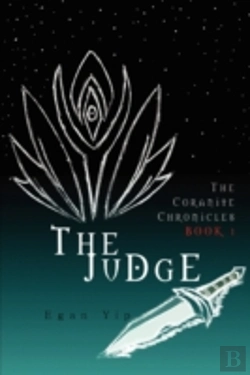 Bertrand.pt - The Judge