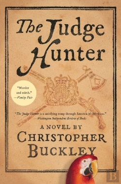 Bertrand.pt - The Judge Hunter