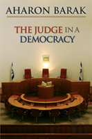 The Judge In A Democracy