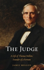 The Judge
