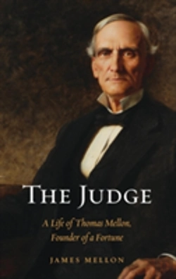 Bertrand.pt - The Judge