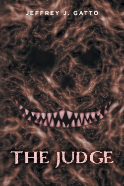 Bertrand.pt - The Judge