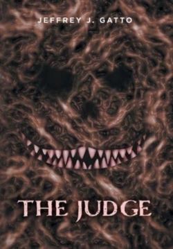 Bertrand.pt - The Judge