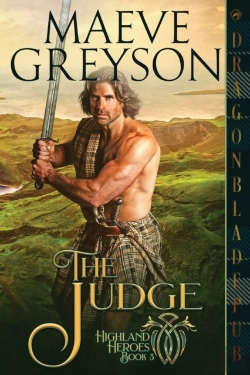 Bertrand.pt - The Judge