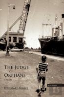 The Judge Of Orphans