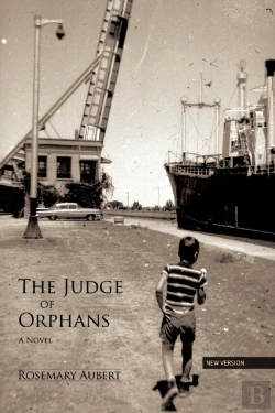 Bertrand.pt - The Judge Of Orphans
