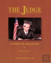 The Judge