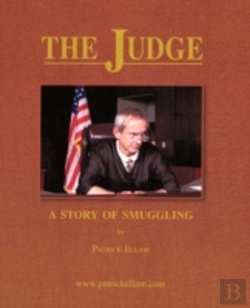 Bertrand.pt - The Judge