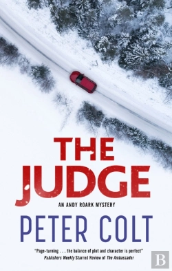 Bertrand.pt - The Judge