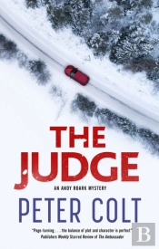 The Judge