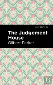 The Judgement House