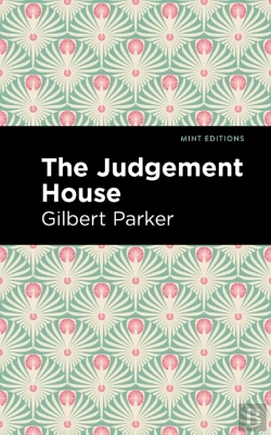 Bertrand.pt - The Judgement House
