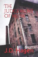 The Judgement Of Musk