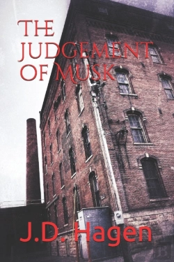 Bertrand.pt - The Judgement Of Musk
