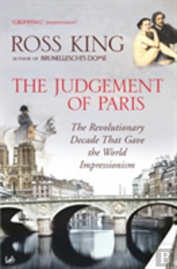 Bertrand.pt - The Judgement Of Paris