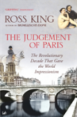 The Judgement Of Paris