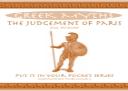 The Judgement Of Paris