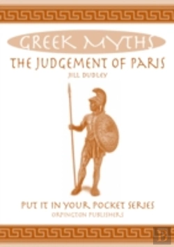 Bertrand.pt - The Judgement Of Paris