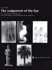 The Judgement Of The Eye
