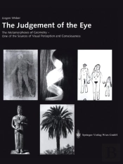The Judgement Of The Eye