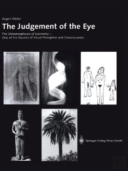 Bertrand.pt - The Judgement Of The Eye