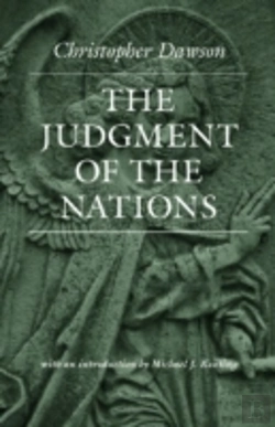 Bertrand.pt - The Judgement Of The Nations