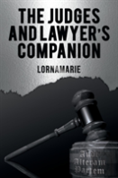 The Judges And Lawyer'S Companion