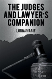 The Judges And Lawyer'S Companion