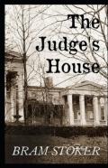 The Judge'S House Illustrated